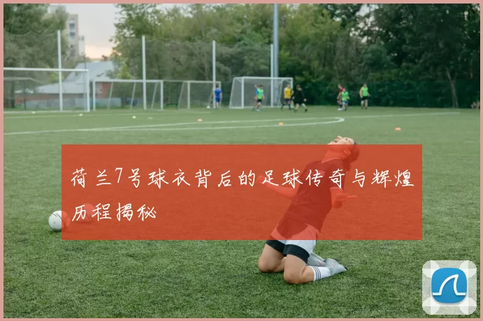荷兰7号球衣背后的足球传奇与辉煌历程揭秘