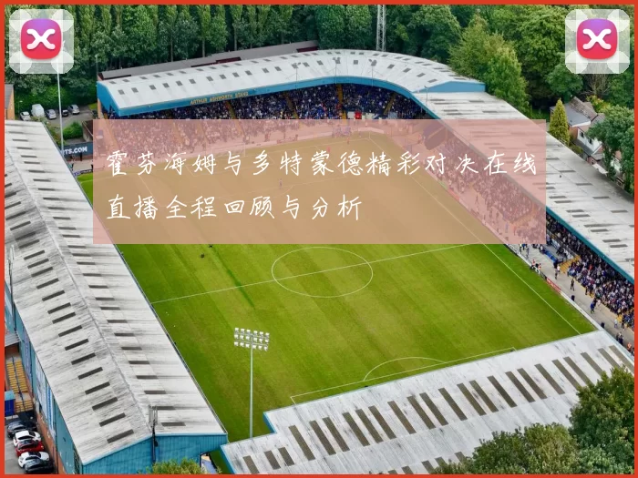 霍芬海姆与多特蒙德精彩对决在线直播全程回顾与分析