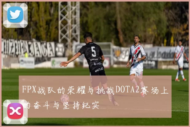 FPX战队的荣耀与挑战DOTA2赛场上的奋斗与坚持纪实
