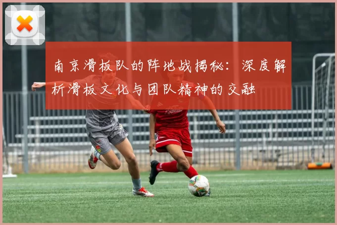 南京滑板队的阵地战揭秘：深度解析滑板文化与团队精神的交融