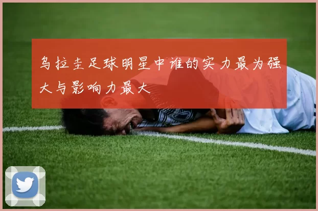 乌拉圭足球明星中谁的实力最为强大与影响力最大