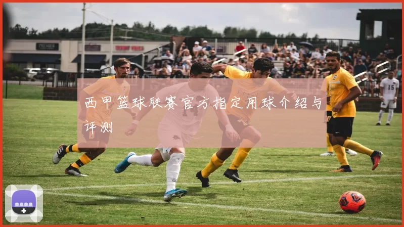 西甲篮球联赛官方指定用球介绍与评测