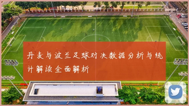 丹麦与波兰足球对决数据分析与统计解读全面解析