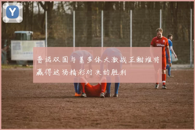 普诺双国与基多体大激战正酣谁将赢得这场精彩对决的胜利
