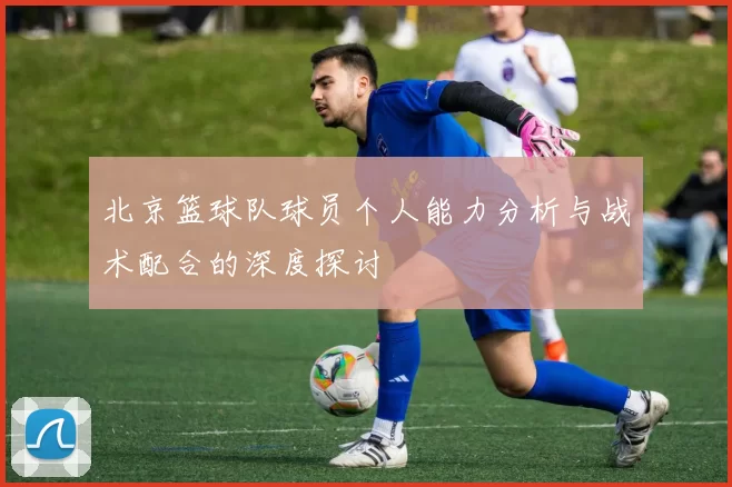 北京篮球队球员个人能力分析与战术配合的深度探讨