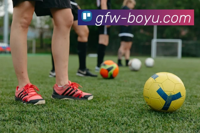 博鱼体育发展历程